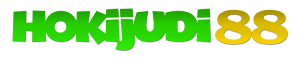 hokijudi88